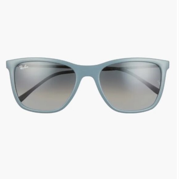 Ray-Ban Other - Ray-Ban RB4344 6536/71 56-19-140mm Sunglasses